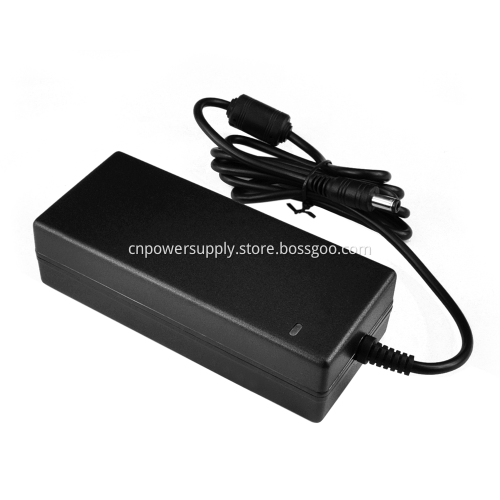 12V 1A Power Adapter For Consumer Electronics